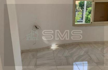 Apartment - 3 Bedrooms - 2 Bathrooms for rent in Al Narges 3 - Al Narges - New Cairo City - Cairo