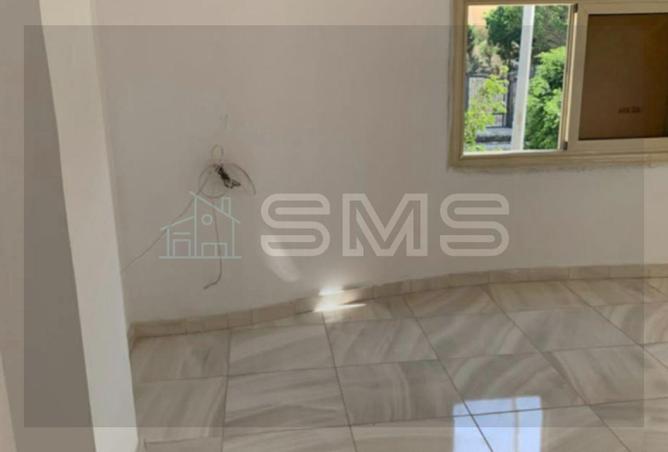 77604757 - Property Main Image