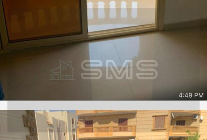 77604757 - Property Image 2
