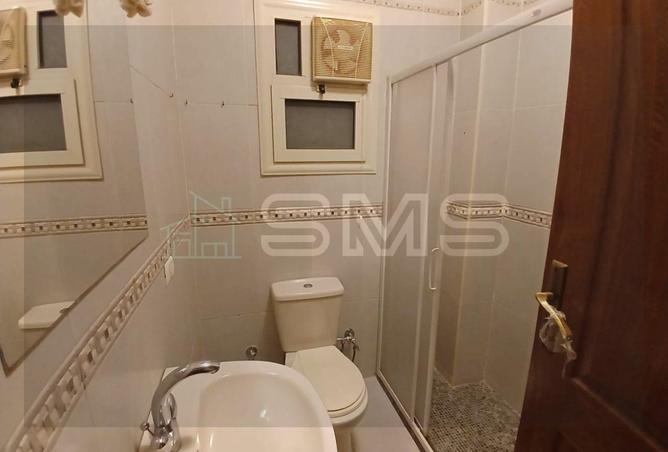 77604757 - Property Image 3