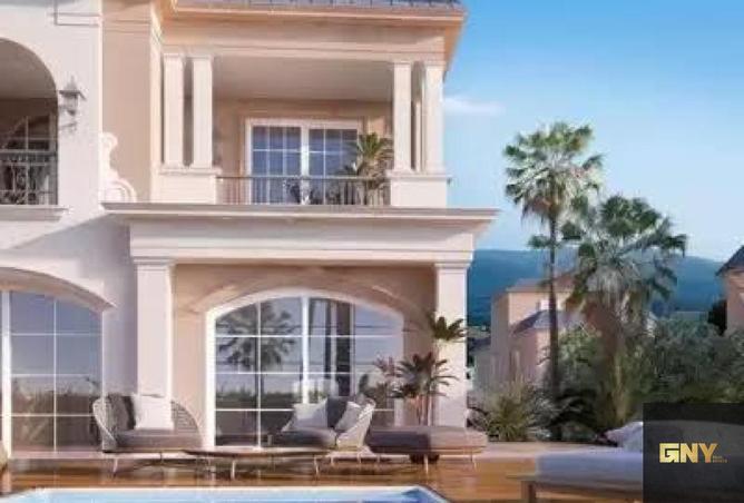98011946 - Property Main Image