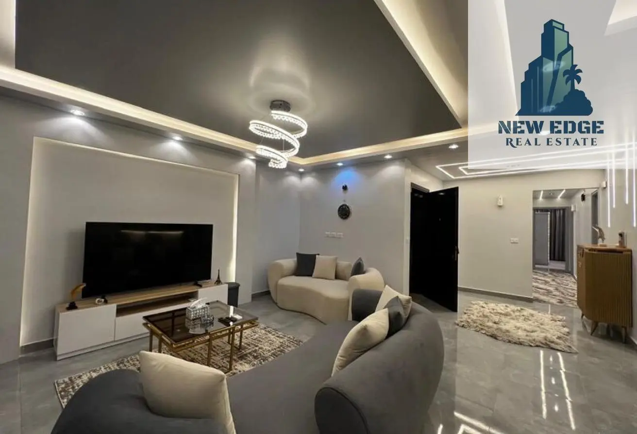 119337495 - Property Main Image