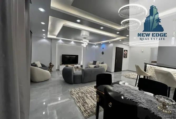 119337495 - Property Image 2