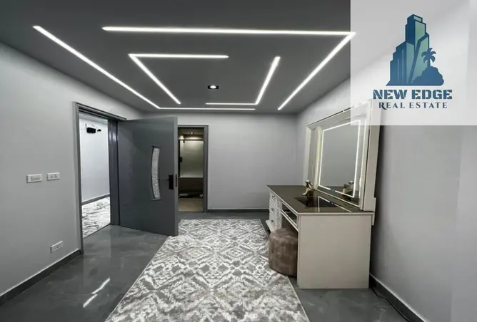 119337495 - Property Image 3