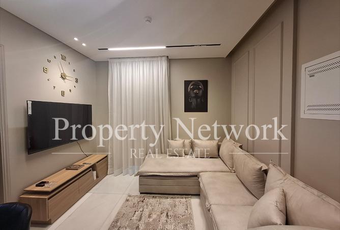 98544354 - Property Main Image