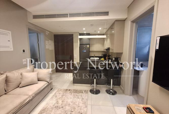 98544354 - Property Image 2