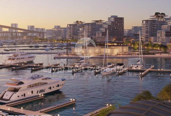 64382176 - الصورة الرئيسية للعقار