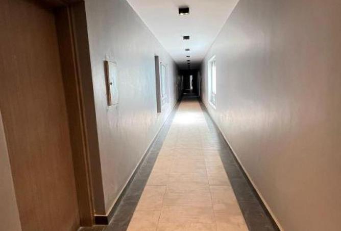 8549075 - صورة العقار 2