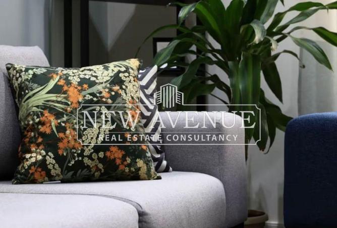 8658434 - Property Image 2