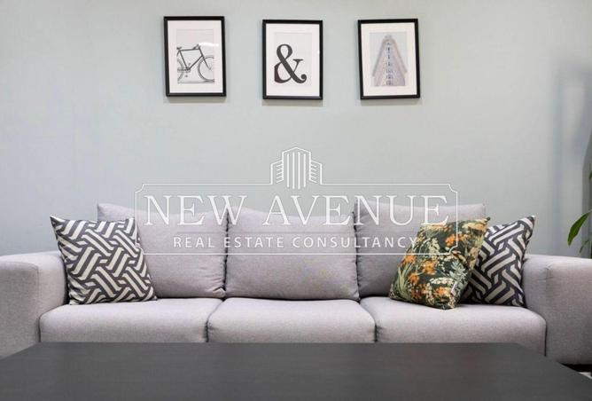 8658434 - Property Main Image