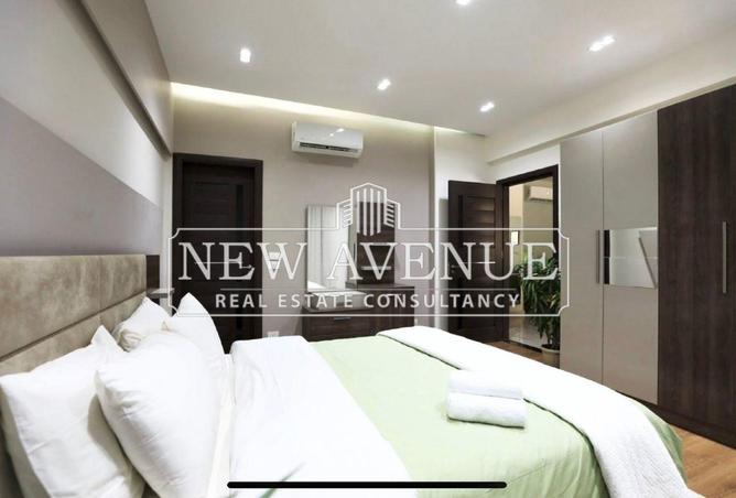 8658434 - Property Image 3