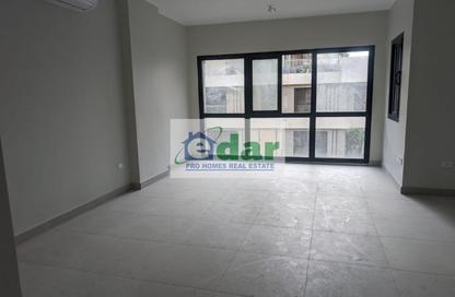 Apartment - 3 Bedrooms - 2 Bathrooms for rent in Villette - 5th Settlement Compounds - The 5th Settlement - New Cairo City - Cairo