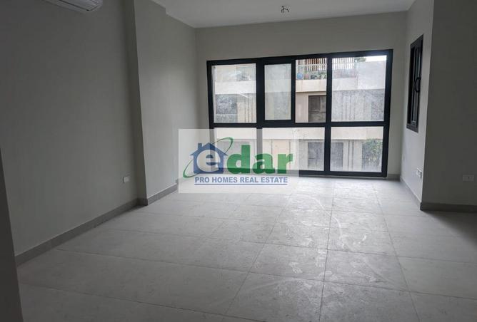 102070172 - Property Main Image