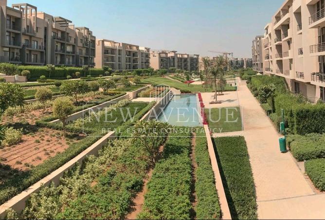 97727548 - الصورة الرئيسية للعقار