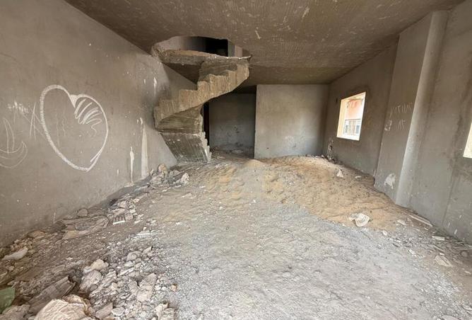 64388551 - صورة العقار 2