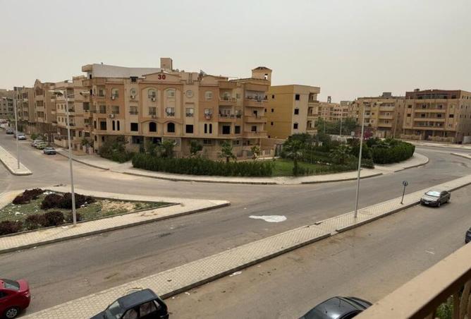 64388551 - صورة العقار 3