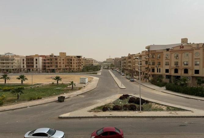 64388551 - الصورة الرئيسية للعقار