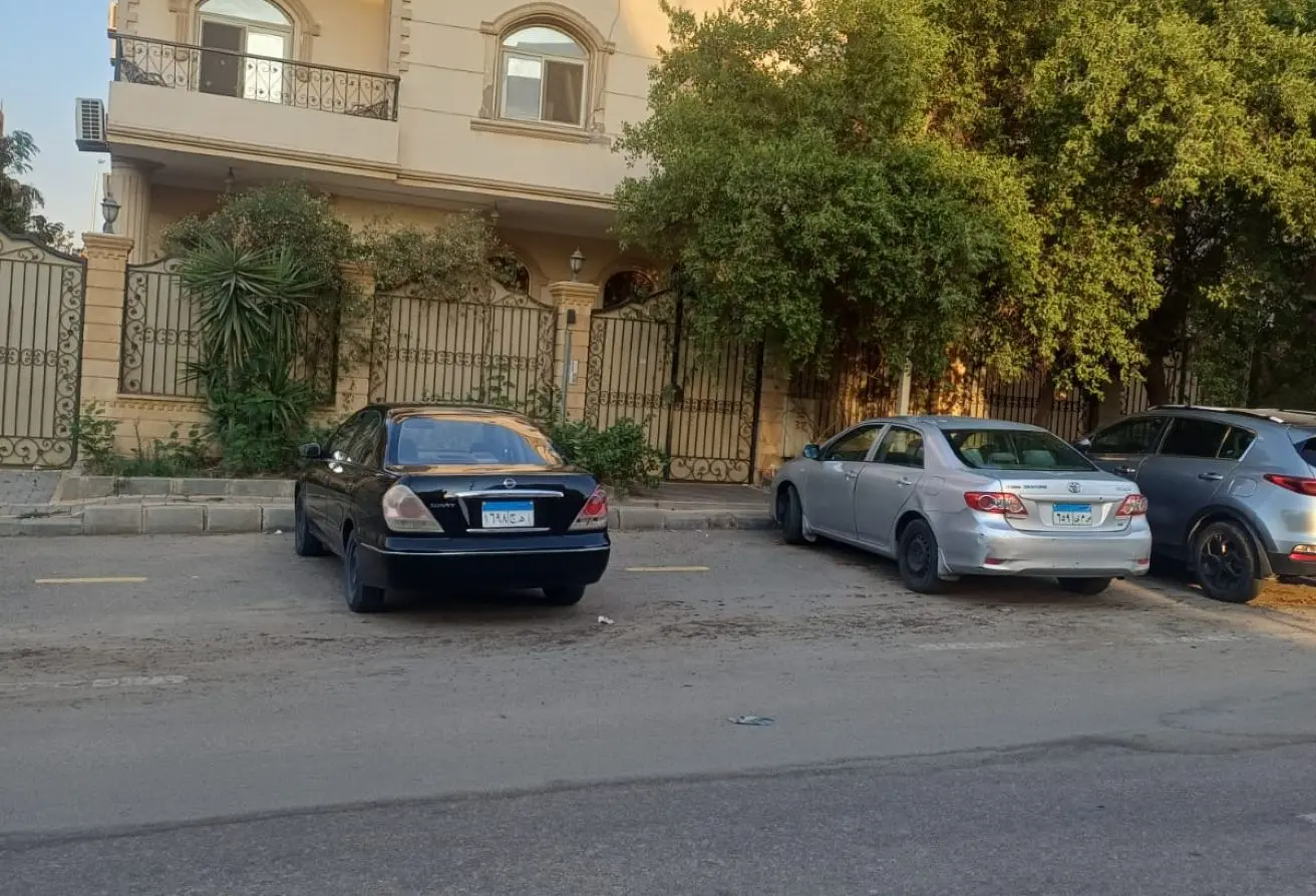 121657743 - الصورة الرئيسية للعقار