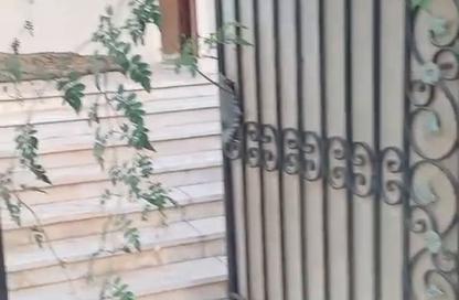 Duplex - 4 - 2 for sale in El Yasmeen 1 - El Yasmeen - New Cairo City - Cairo Duplex - 4 - 2 for sale in El Yasmeen 1 - El Yasmeen - New Cairo City - Cairo