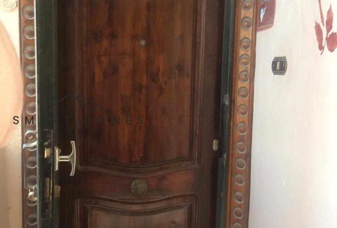 80250384 - صورة العقار 3