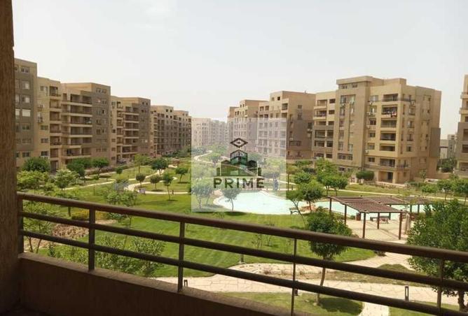 60954452 - Property Image 2