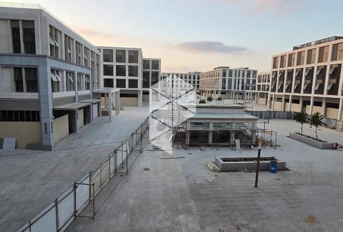 61930320 - صورة العقار 2