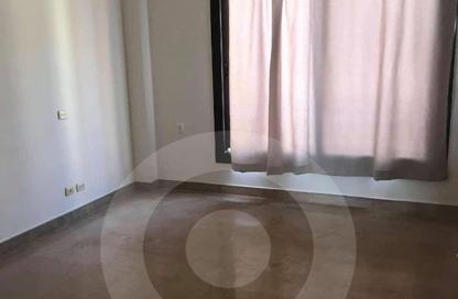Apartment - 2 Bedrooms - 2 Bathrooms for rent in Casa - Sheikh Zayed Compounds - Sheikh Zayed City - Giza