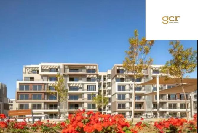 53735837 - Property Main Image