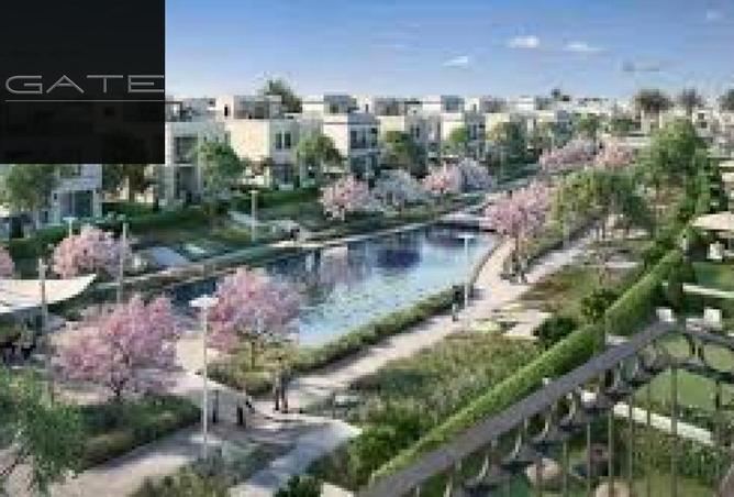79443833 - الصورة الرئيسية للعقار