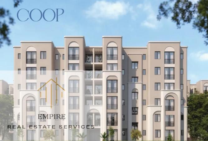 56001184 - Property Image 3