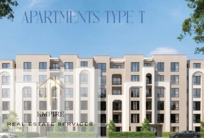 56001184 - Property Main Image