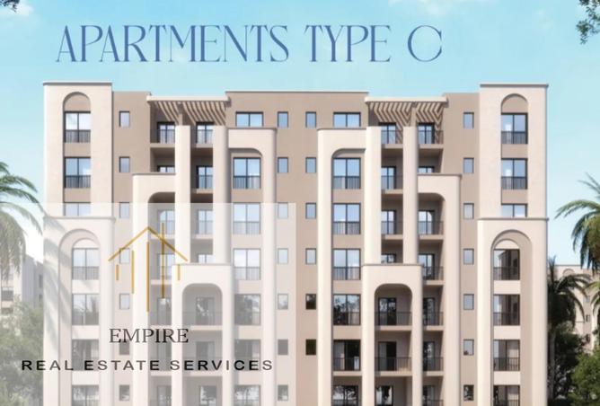 56001184 - Property Image 2