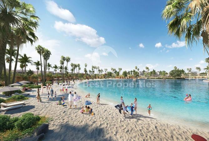 54496648 - صورة العقار 2