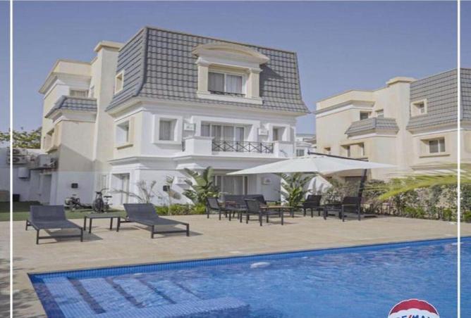 62895596 - الصورة الرئيسية للعقار