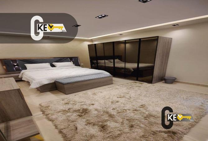 61930381 - صورة العقار 2