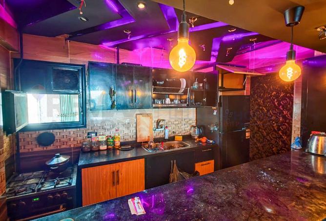 8607751 - صورة العقار 3