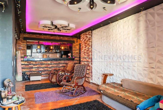 8607751 - صورة العقار 2