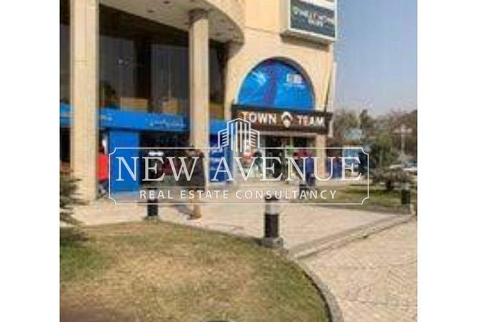 2OsTF0yK5AW - Property Image 3