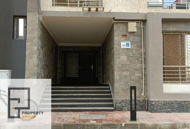 63882804 - صورة العقار 3