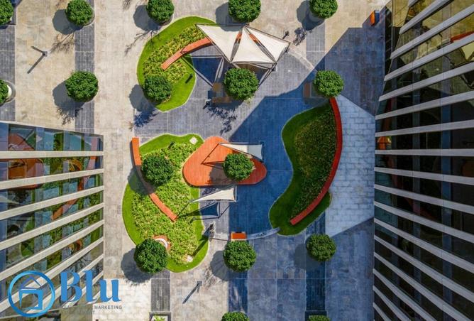 8670615 - Property Image 3