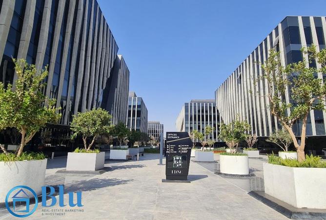 8670615 - Property Image 2