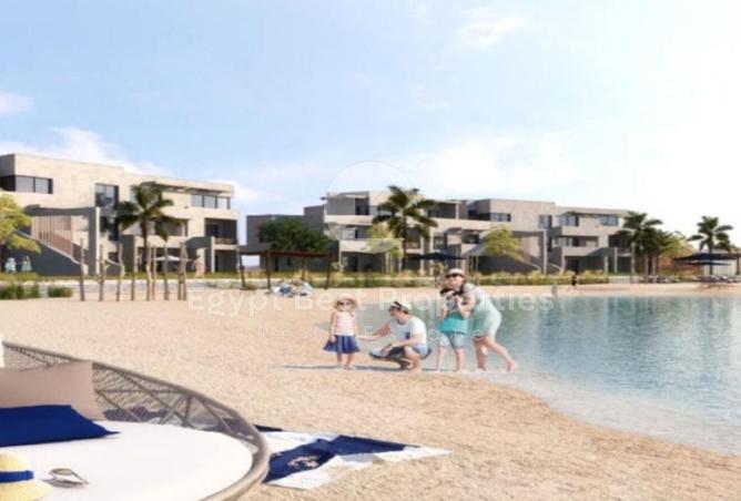 8647318 - Property Image 3