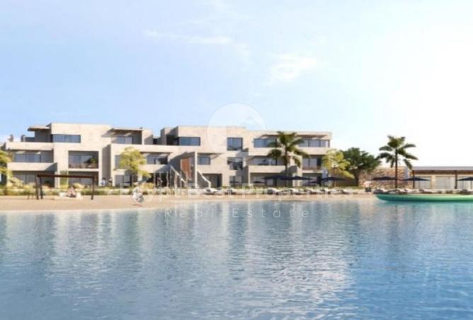 8647318 - Property Main Image