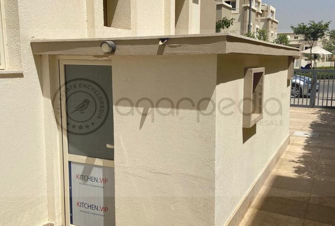 85331014 - صورة العقار 3