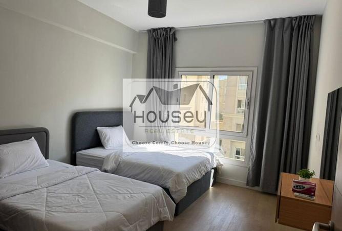 55993147 - Property Image 3