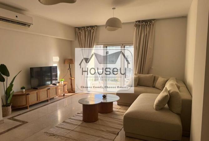 55993147 - Property Image 2