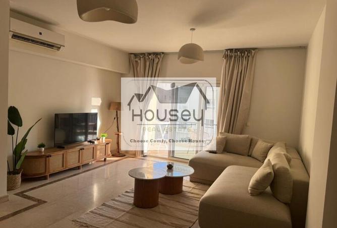 55993147 - Property Main Image