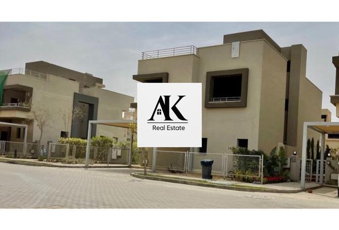 55750380 - صورة العقار 2