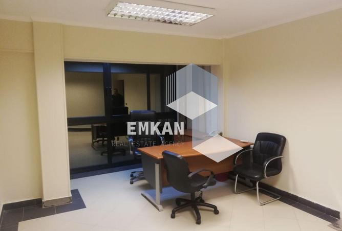 55498347 - Property Image 3