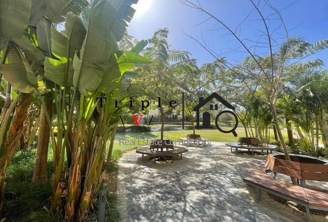 61195903 - Property Main Image